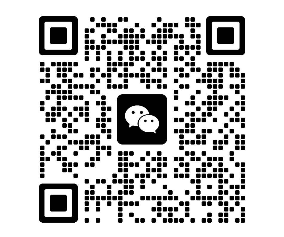 202510111348378635146.png